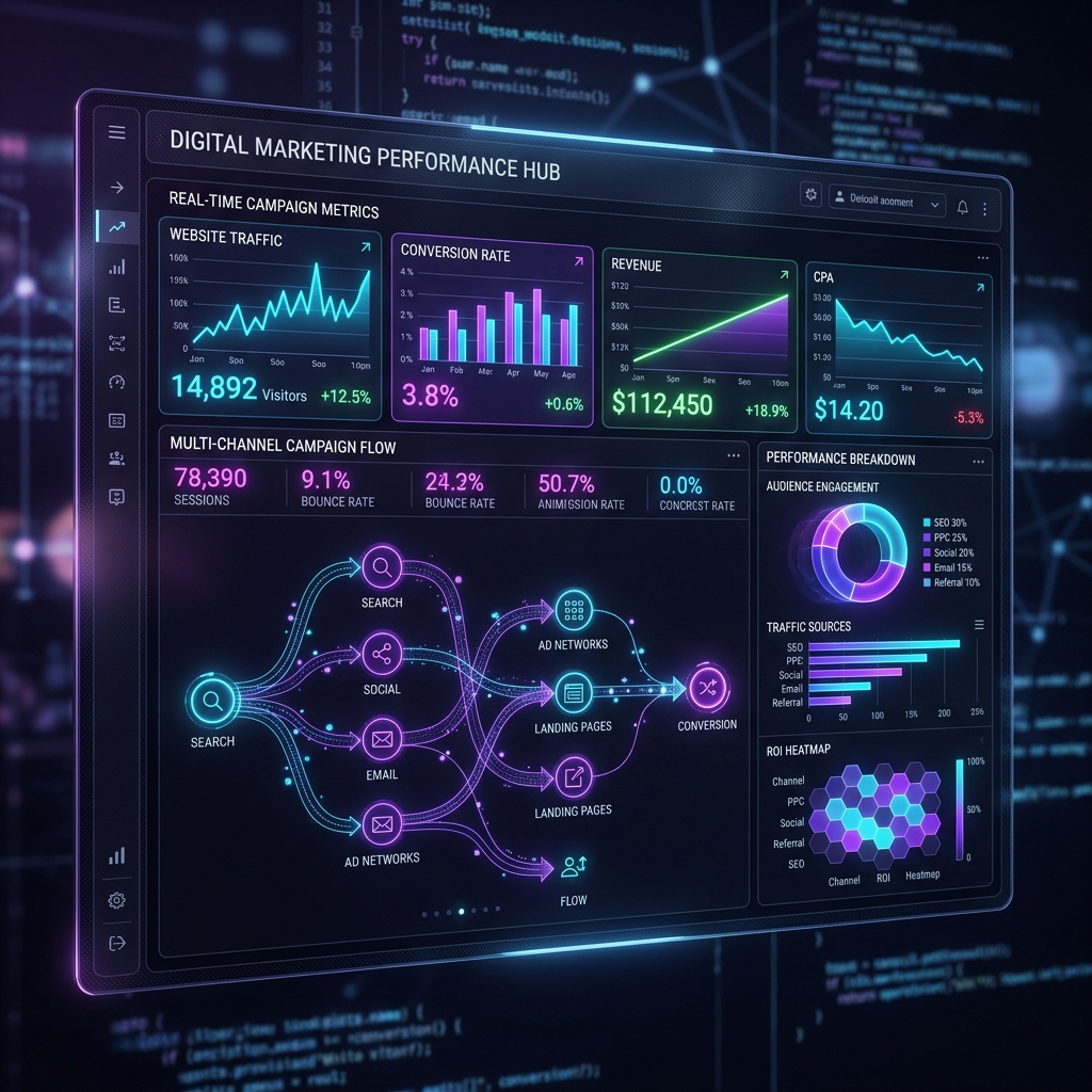 What Is an AI Automation Agency and Do You Actually Need One?