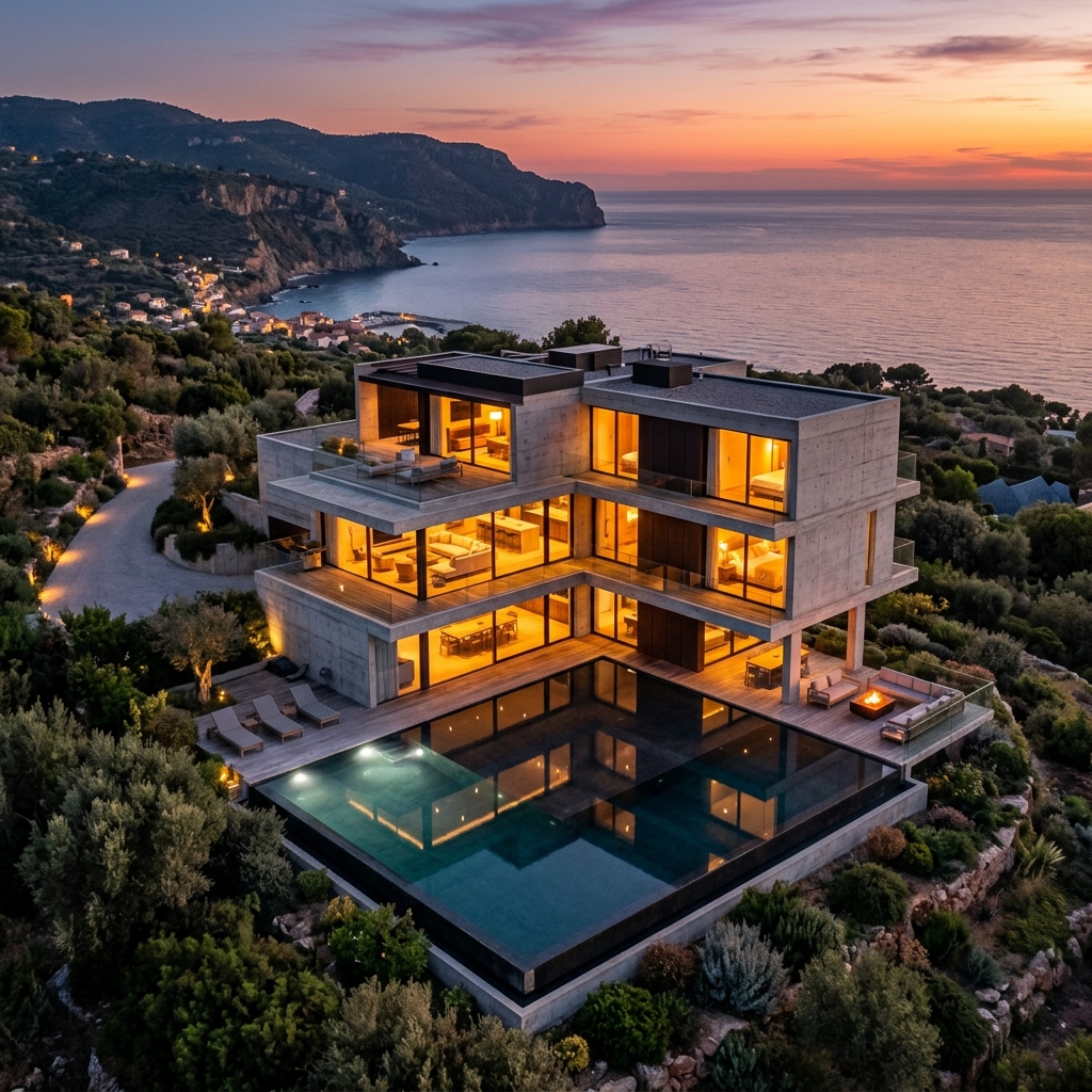 Real Estate Video ROI: How S2 Housing Sold 40% Faster Using Cinematic Walkthroughs